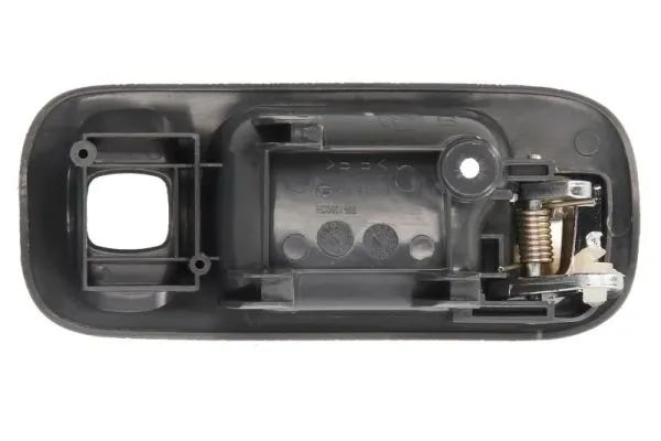 BLIC 6010-12-031408TP Door Handle, interior equipment