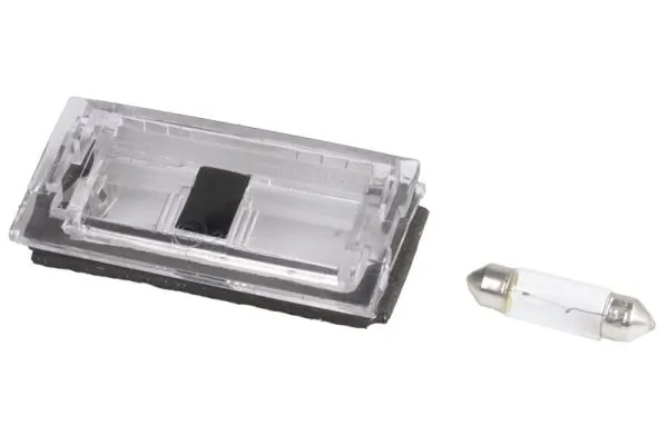 Lampu plat nomor 5402-003-07-905