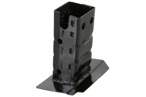 BLIC 5504-00-1136931P Mounting Bracket, bumper
