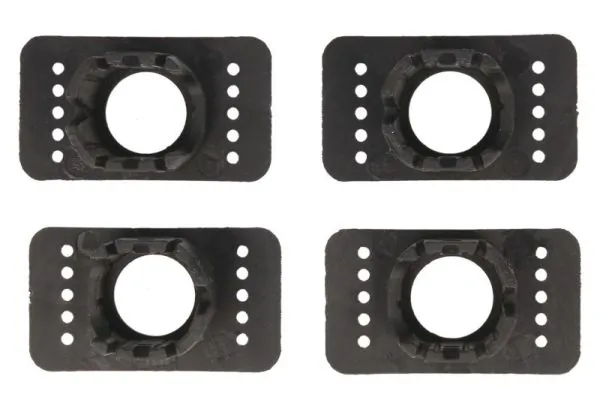 BLIC 5503-05-0110965P Holder, parking assist sensor