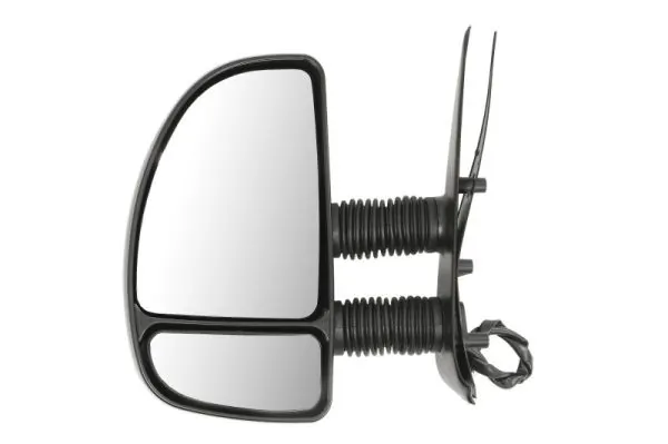 Exterior Mirror 5402-04-9239921P