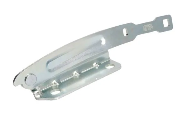 BLIC 6802-00-1305451P Hinge, bonnet