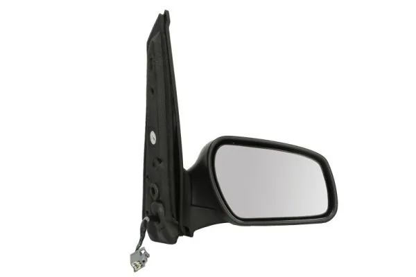Exterior Mirror 5402-04-9229399P