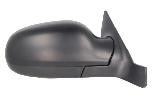 BLIC 5402-24-2002754P Exterior Mirror