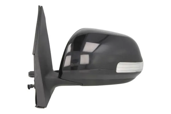 BLIC 5402-19-2002527P Exterior Mirror