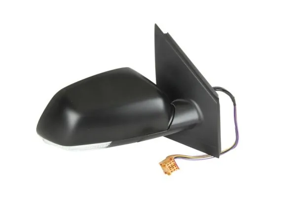 Exterior Mirror 5402-04-1112111P