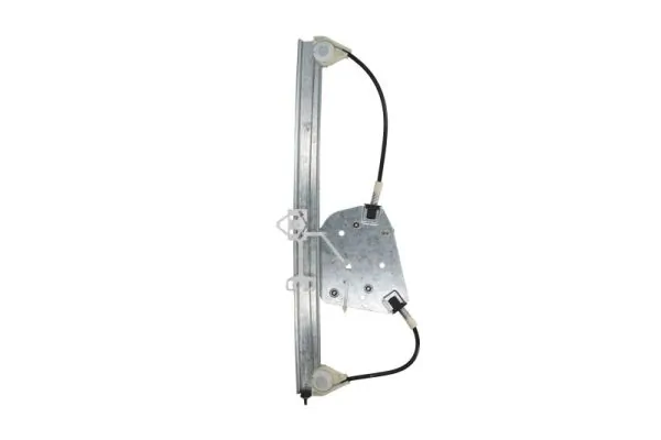 Window Regulator 6060-00-BW4012
