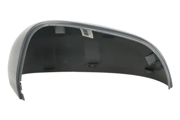 Cover, exterior mirror 6103-03-1892311P
