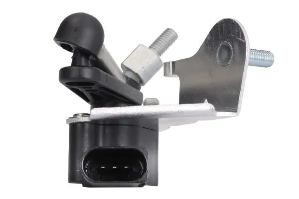 BLIC 5420-82-2314105P Sensor, headlight levelling