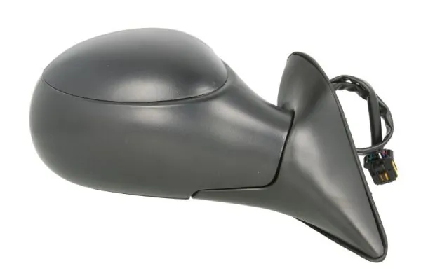 Exterior Mirror 5402-04-1192339P