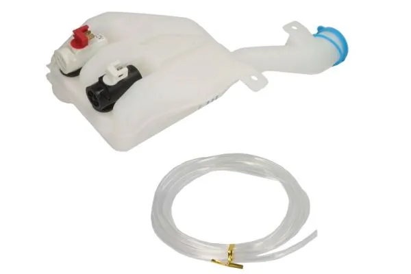 BLIC 6905-12-0462481P Washer Fluid Reservoir, window cleaning