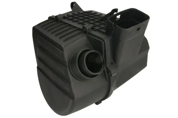 Deckel Luftfiltergehäuse 7000-25-9507501P