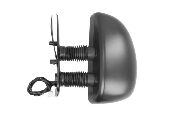 Exterior Mirror 5402-04-9239921P