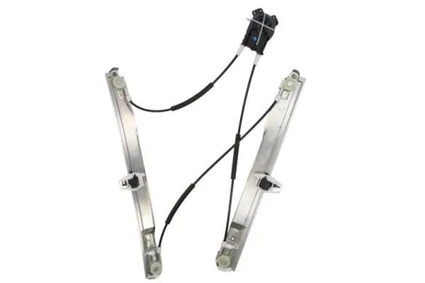 Window Regulator 6060-00-RE4590