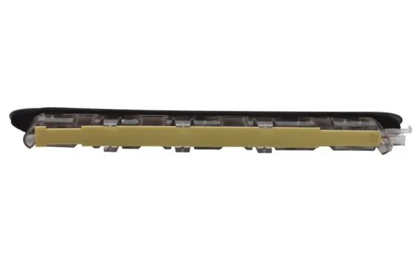 BLIC 5403-046-19-870S Stop Light