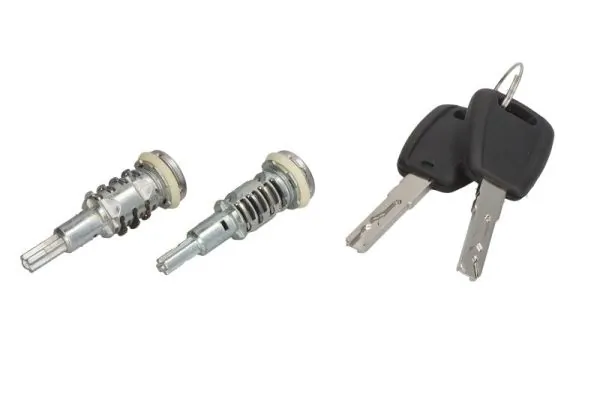 BLIC 5050-00-AL420160 Lock Cylinder