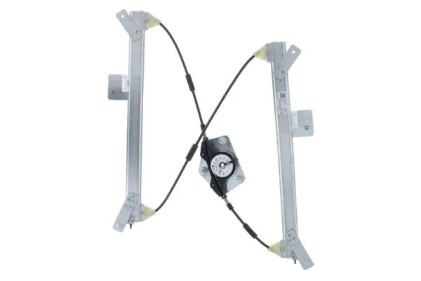Window Regulator 6060-00-AI7695
