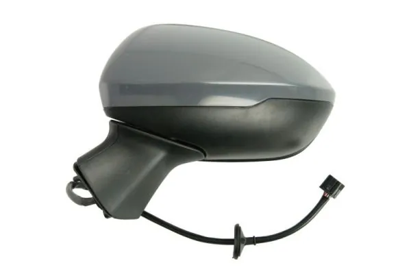 Exterior Mirror 5402-04-0405291P