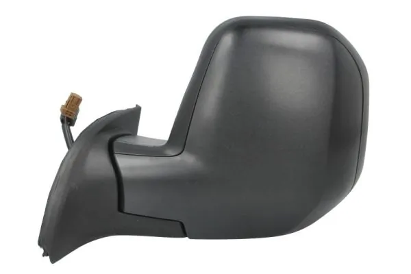 Exterior Mirror 5402-04-9225998P