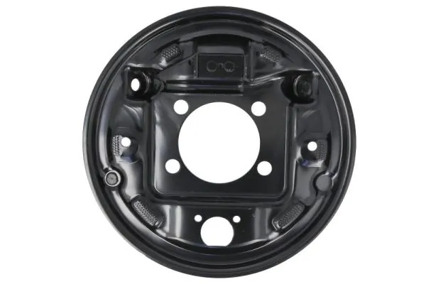 Cover Sheet, brake drum 6508-03-8155876K