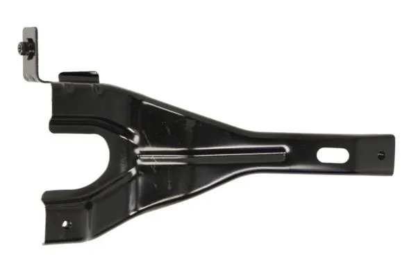 BLIC 5504-00-2599933P Mounting Bracket, bumper
