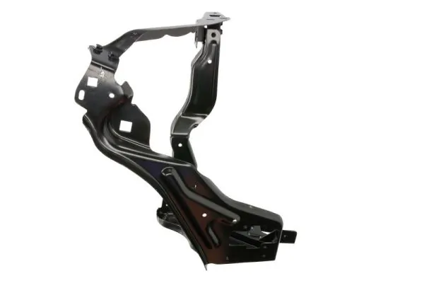 BLIC 6508-05-3518241P Headlight Base