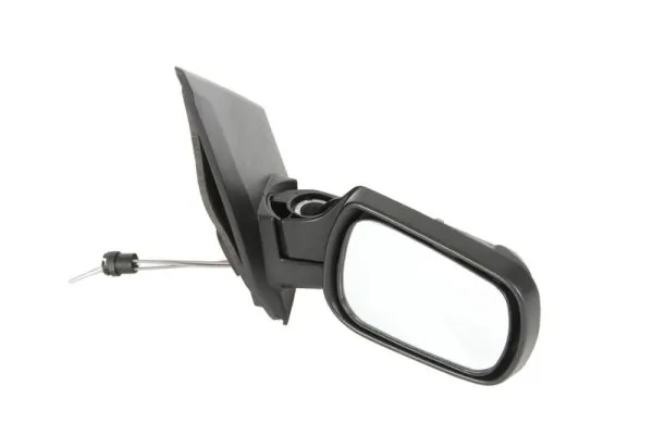 Exterior Mirror 5402-04-1115389P