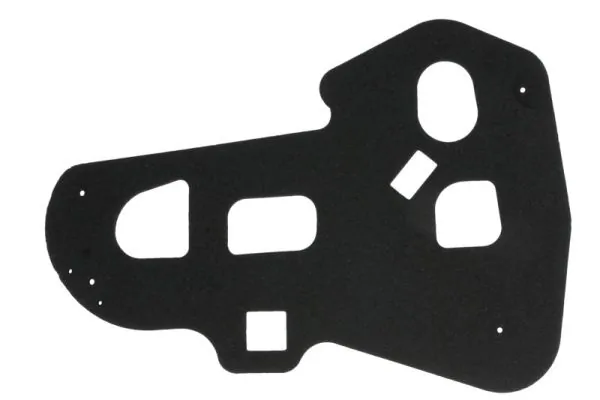 BLIC 5402-19-1392501P Gasket, tail light assembly