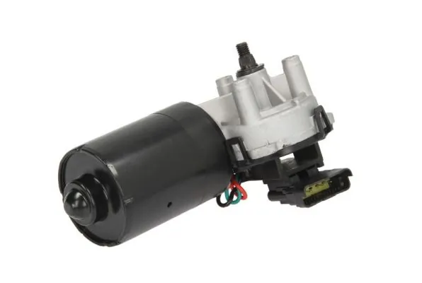 Wiper Motor 5810-09-024390
