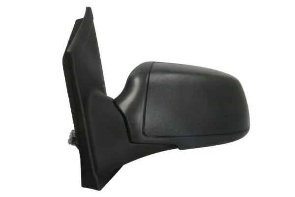 Exterior Mirror 5402-04-1121302P