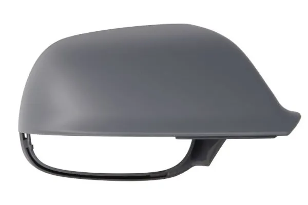 BLIC 6103-25-041357P Cover, exterior mirror