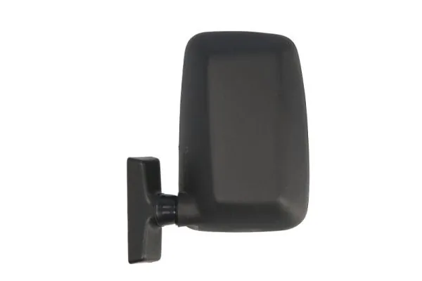 BLIC 5402-04-1192299P Exterior Mirror