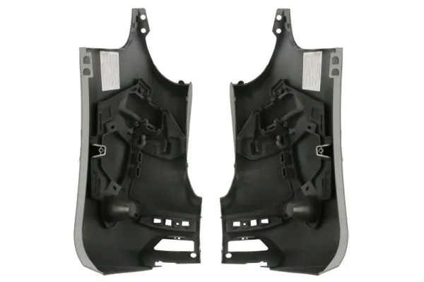 BLIC 5506-00-6015973P Bumper