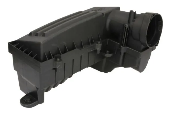 Deckel Luftfiltergehäuse 7000-25-0026502P