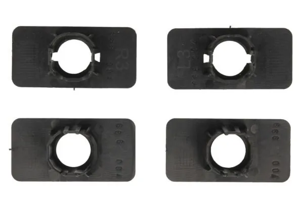 BLIC 5503-05-0026961P Holder, parking assist sensor