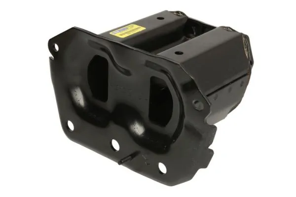 BLIC 5502-00-1621942Q Support, bumper