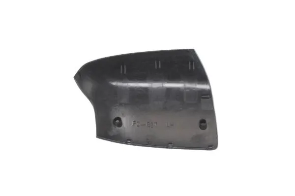 BLIC 6103-03-2001189P Housing, exterior mirror