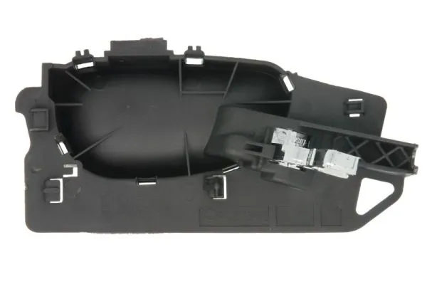 BLIC 6010-08-017409P Exterior Door Handle