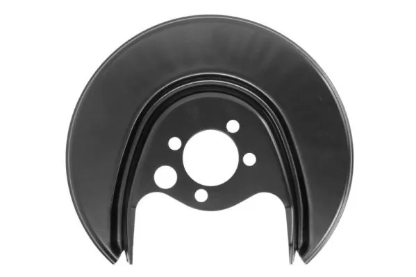 Splash Guard, brake disc 6508-03-9504877K