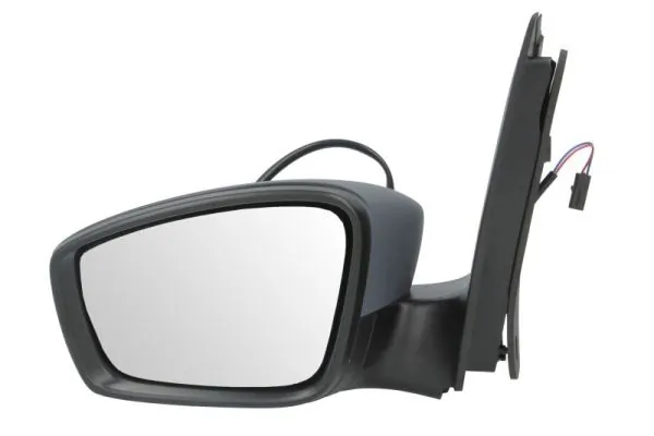 Exterior Mirror 5402-01-060361P