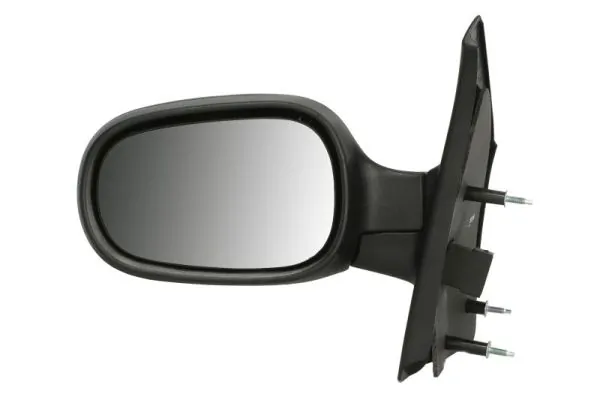 Exterior Mirror 5402-04-1139232P