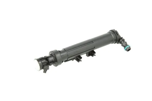 Washer Fluid Jet, headlight cleaning 5902-06-0201P