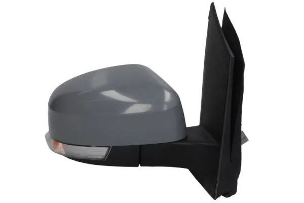BLIC 5402-04-1159291P Exterior Mirror