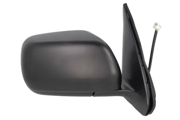 BLIC 5402-18-2002404P Exterior Mirror