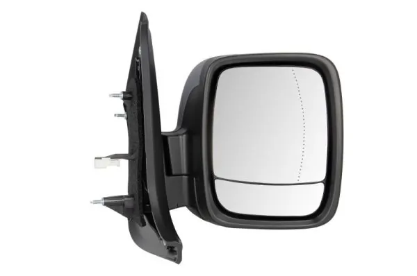 Exterior Mirror 5402-04-2002026P