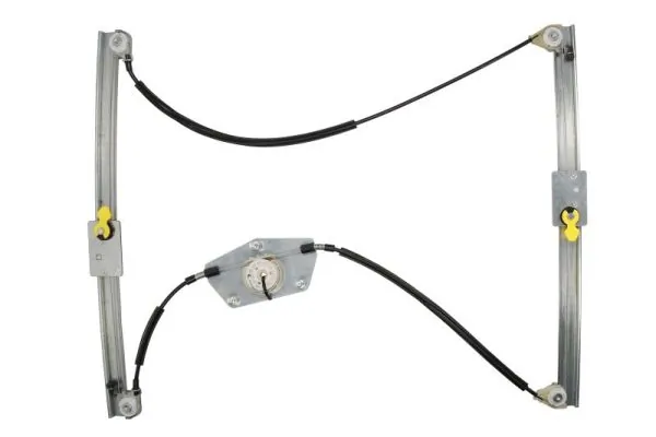 Window Regulator 6060-00-AI7832