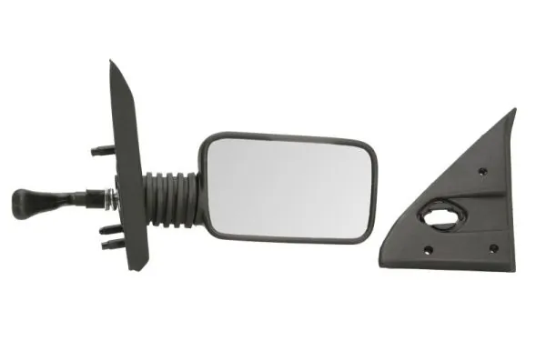 Exterior Mirror 5402-07-008362P