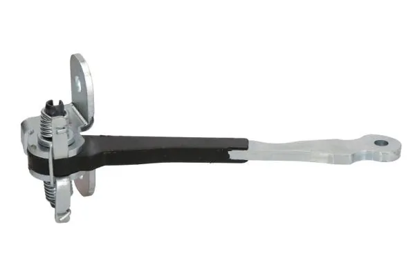 Door Check 6004-00-0052P