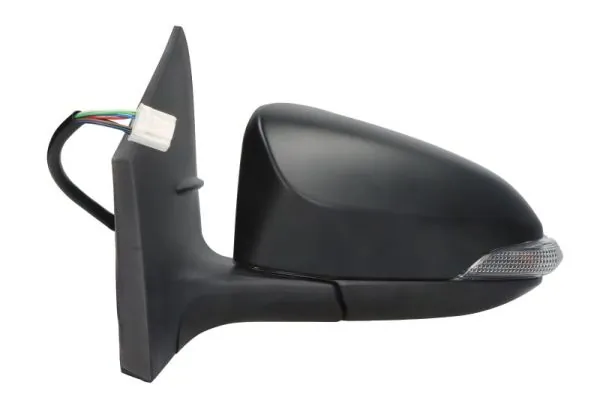 BLIC 5402-19-2002479P Exterior Mirror