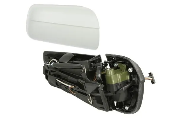 Exterior Mirror 5402-04-1128532P